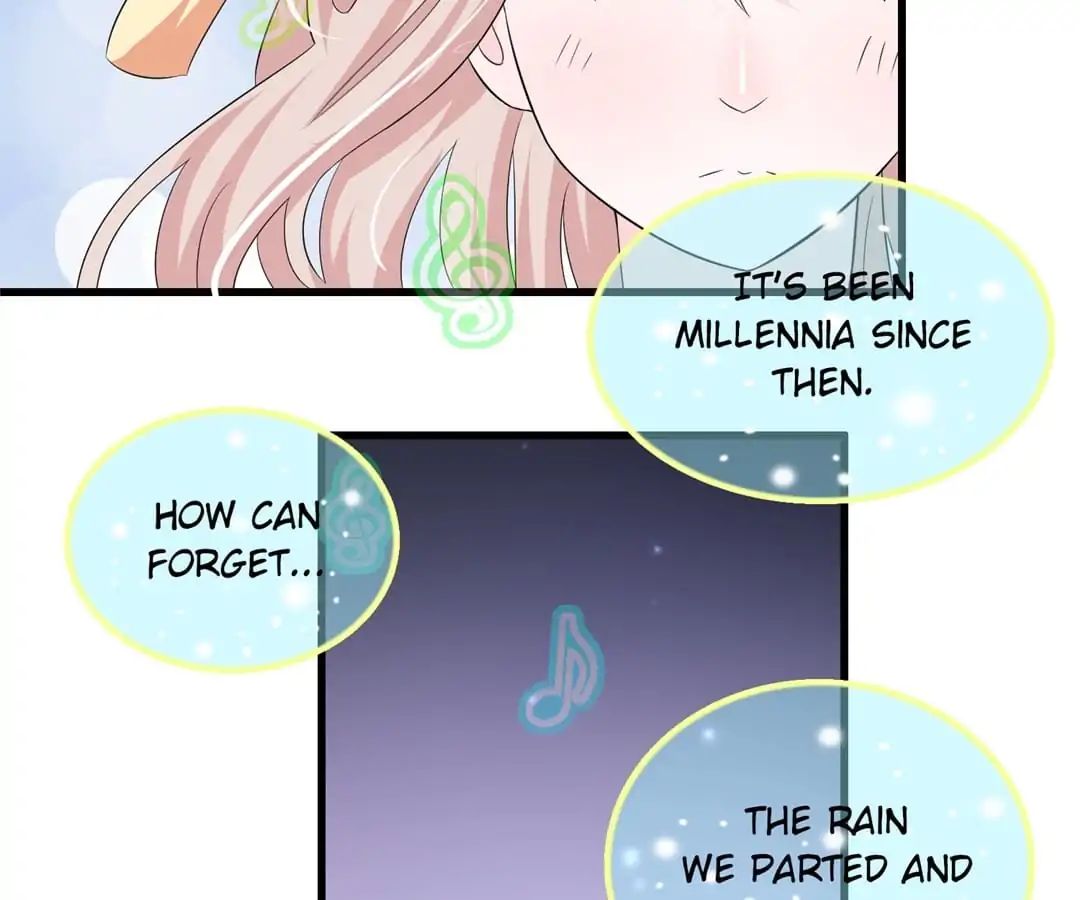Read Delicate and Meek, Me? chapter 27 image 42 on Lezhin