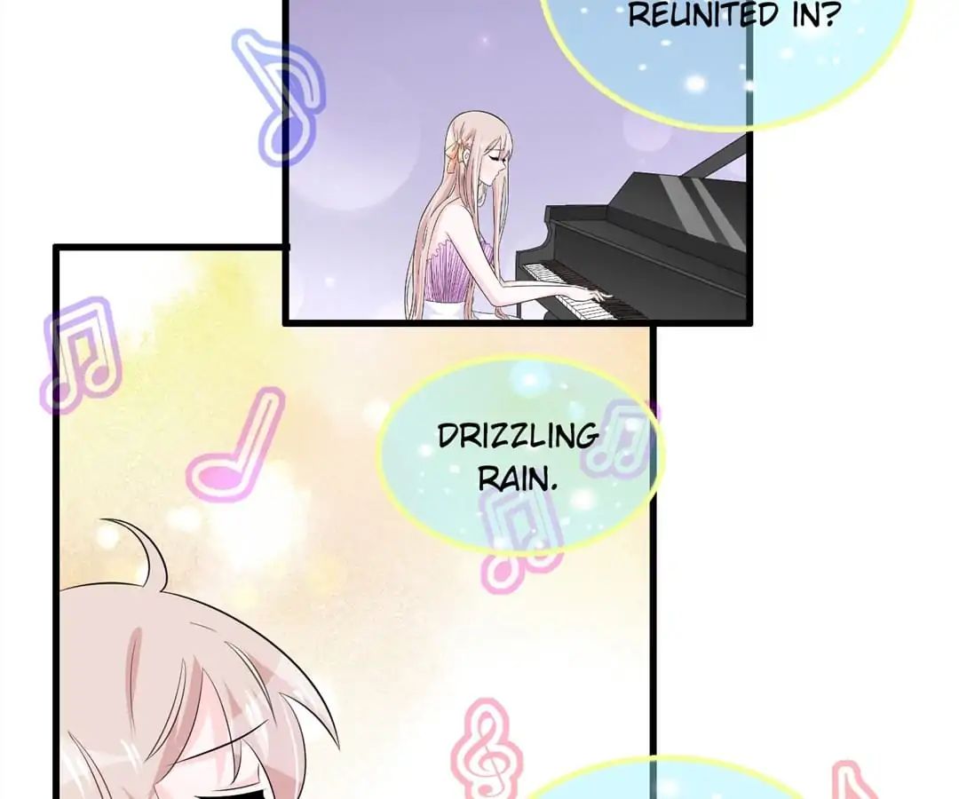 Read Delicate and Meek, Me? chapter 27 image 43 on Lezhin