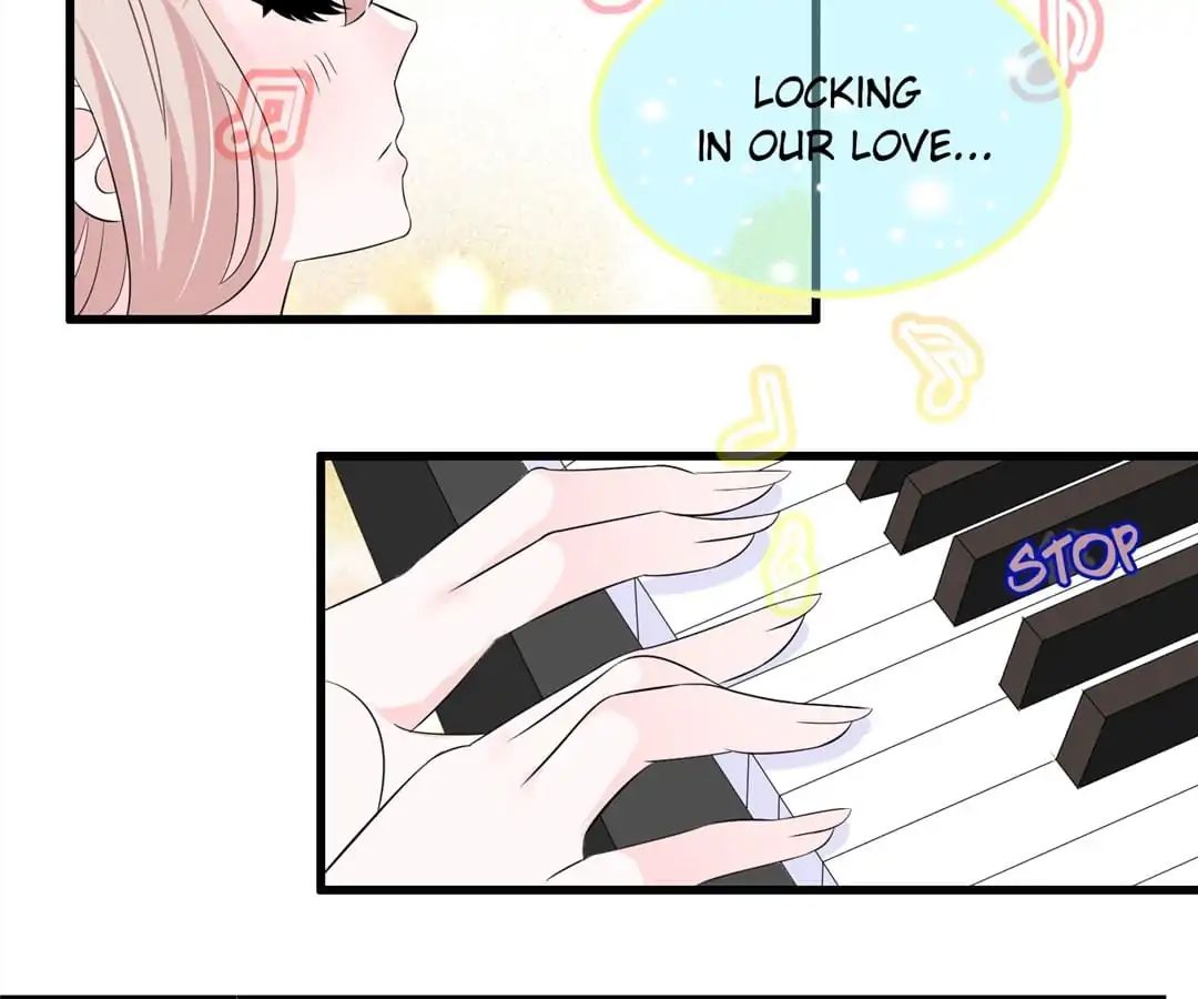 Read Delicate and Meek, Me? chapter 27 image 44 on Lezhin