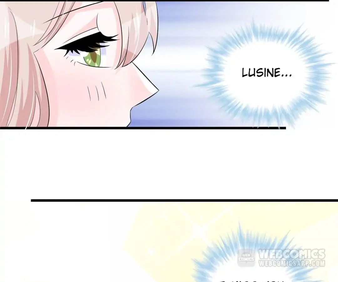 Read Delicate and Meek, Me? chapter 27 image 45 on Lezhin