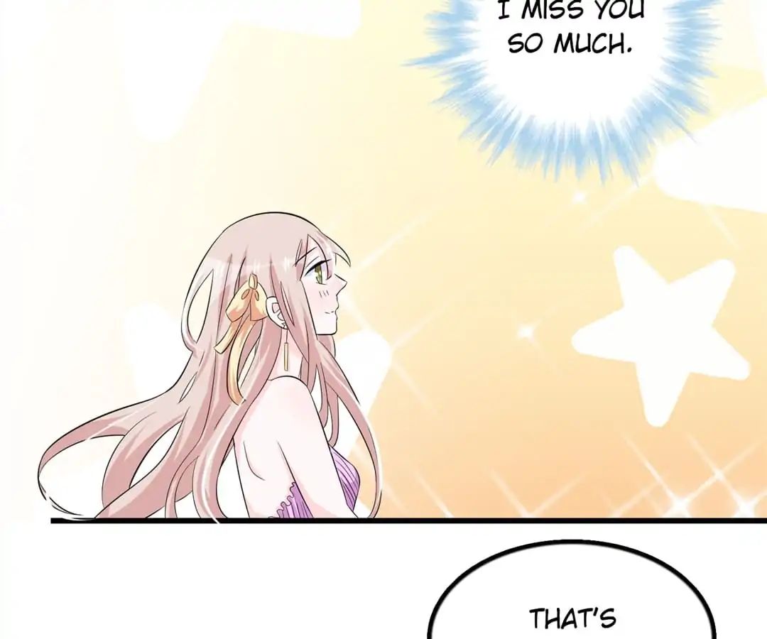 Read Delicate and Meek, Me? chapter 27 image 46 on Lezhin