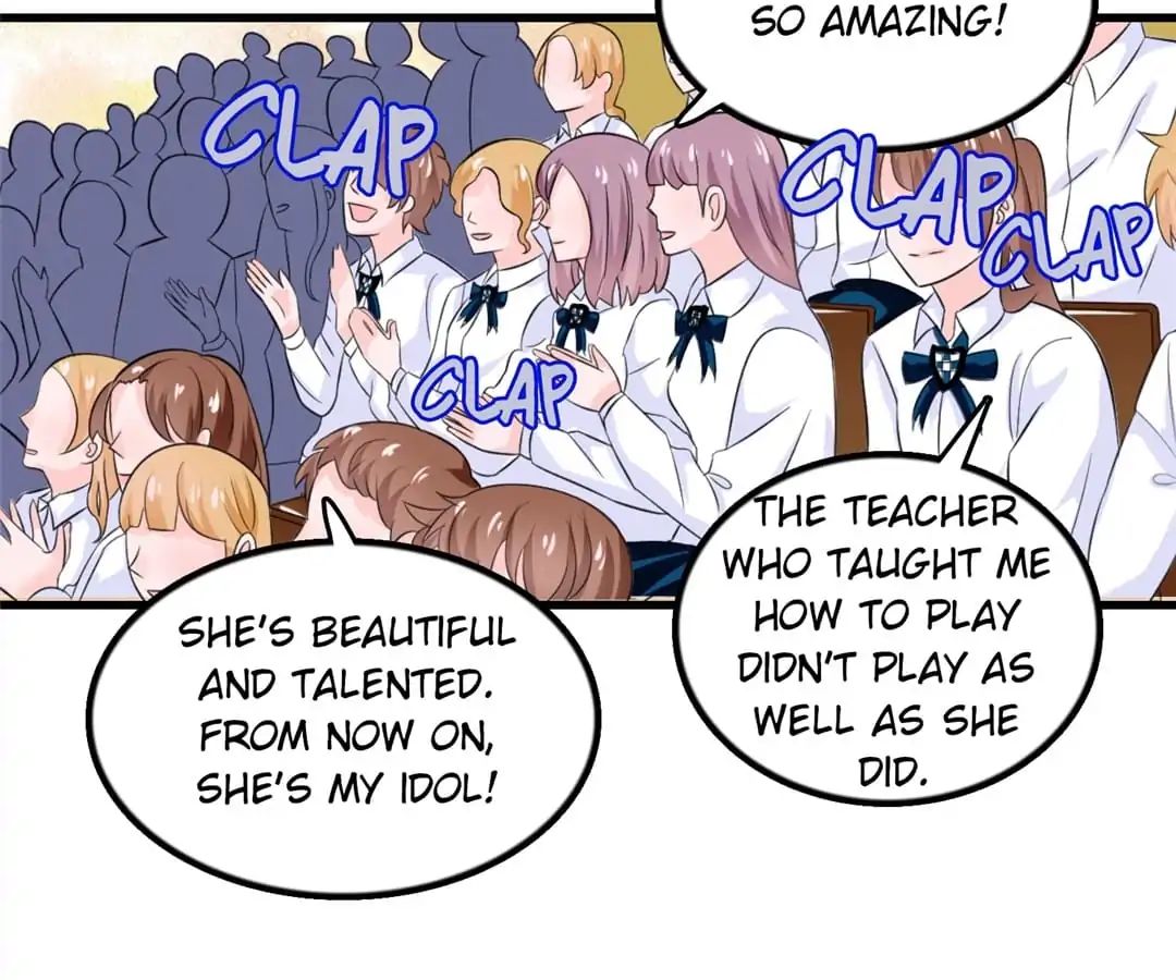 Read Delicate and Meek, Me? chapter 27 image 47 on Lezhin