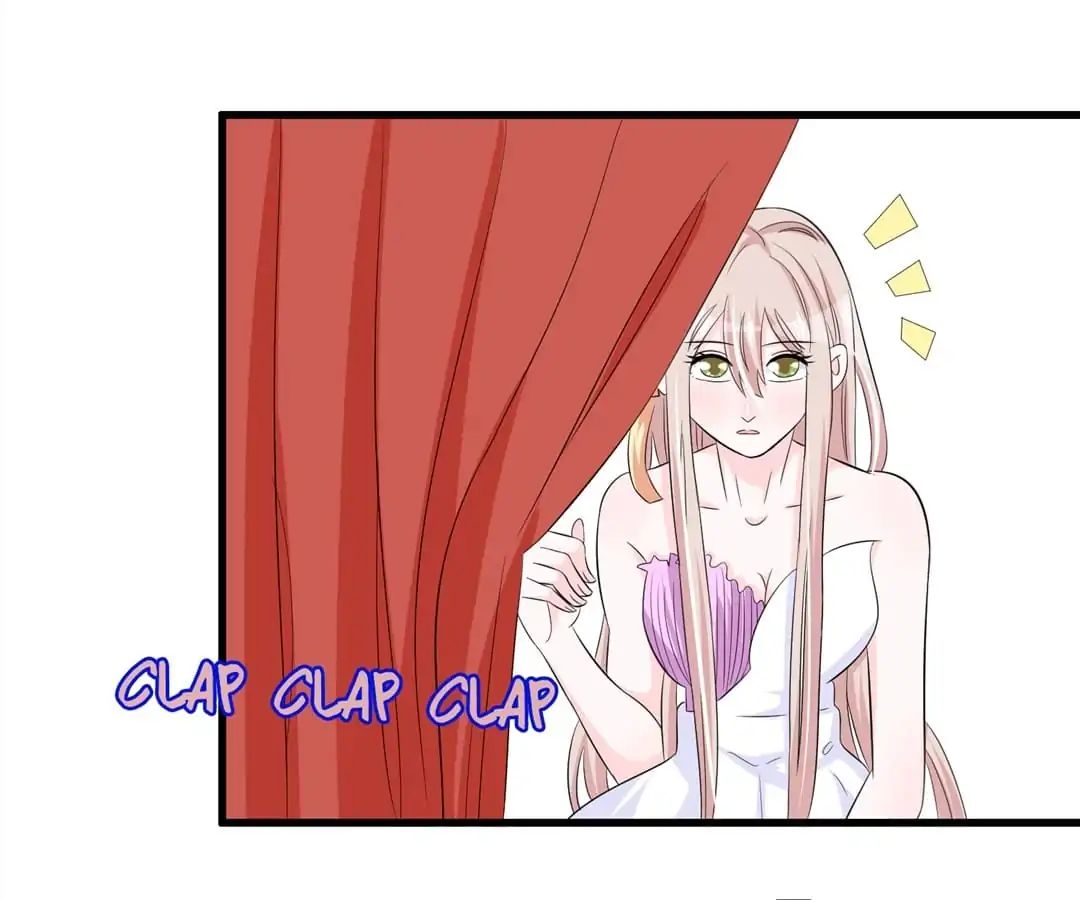 Read Delicate and Meek, Me? chapter 27 image 51 on Lezhin