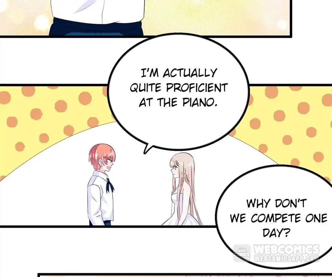 Read Delicate and Meek, Me? chapter 27 image 53 on Lezhin