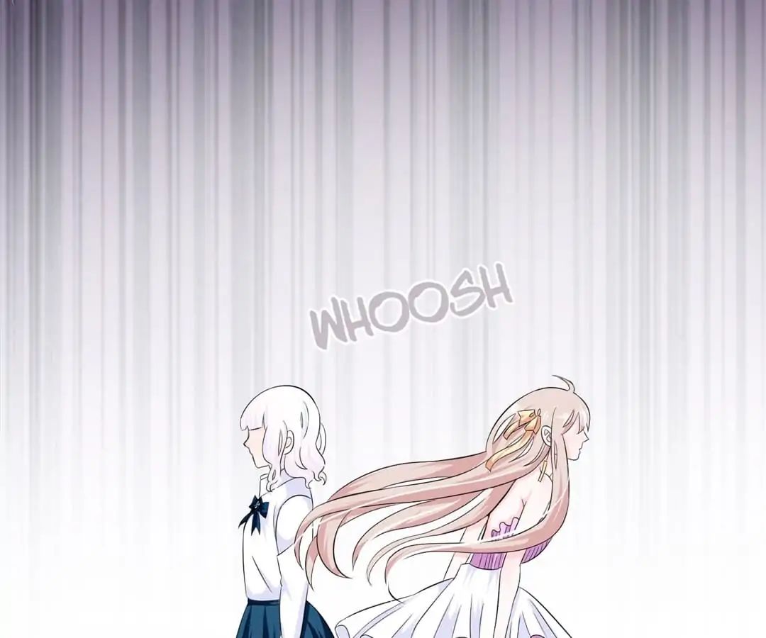 Read Delicate and Meek, Me? chapter 27 image 58 on Lezhin
