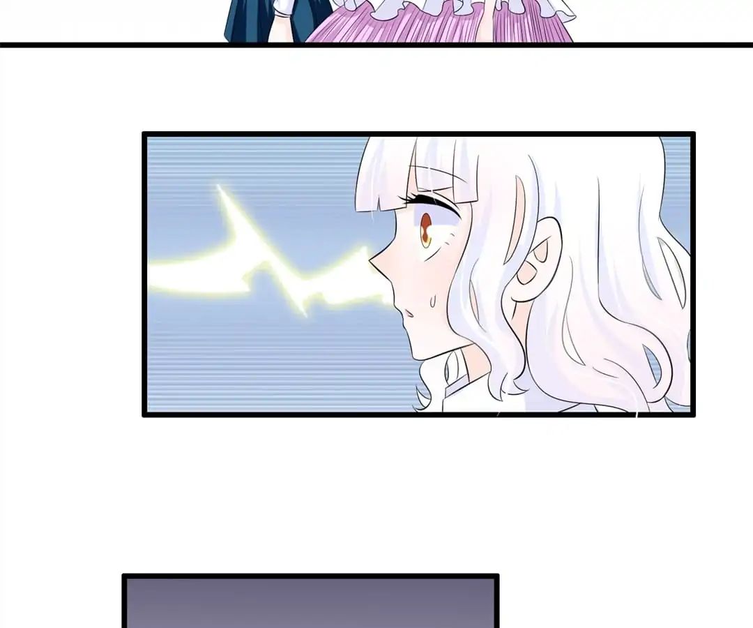 Read Delicate and Meek, Me? chapter 27 image 59 on Lezhin