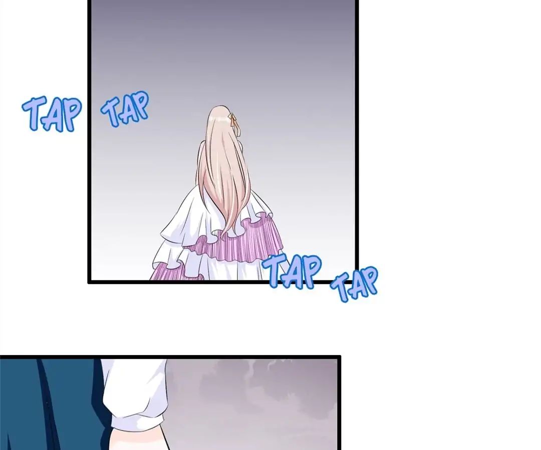 Read Delicate and Meek, Me? chapter 27 image 60 on Lezhin