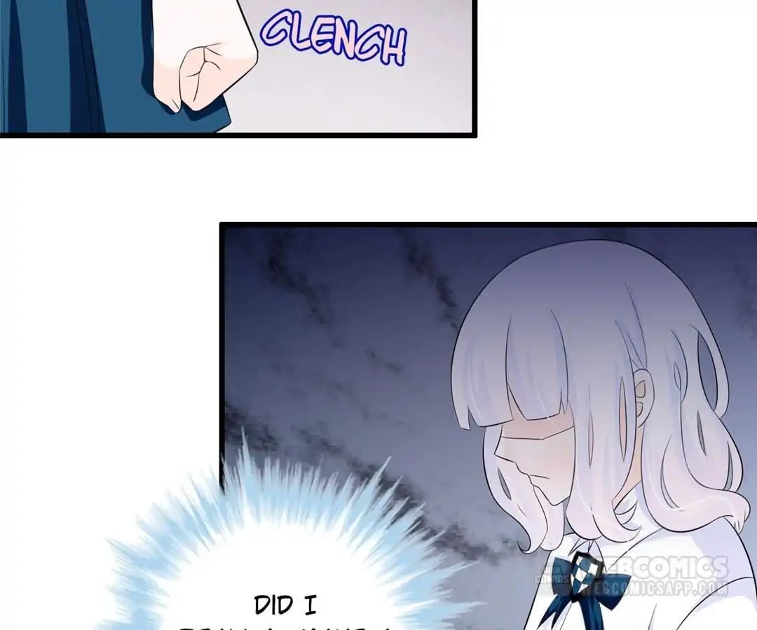 Read Delicate and Meek, Me? chapter 27 image 61 on Lezhin