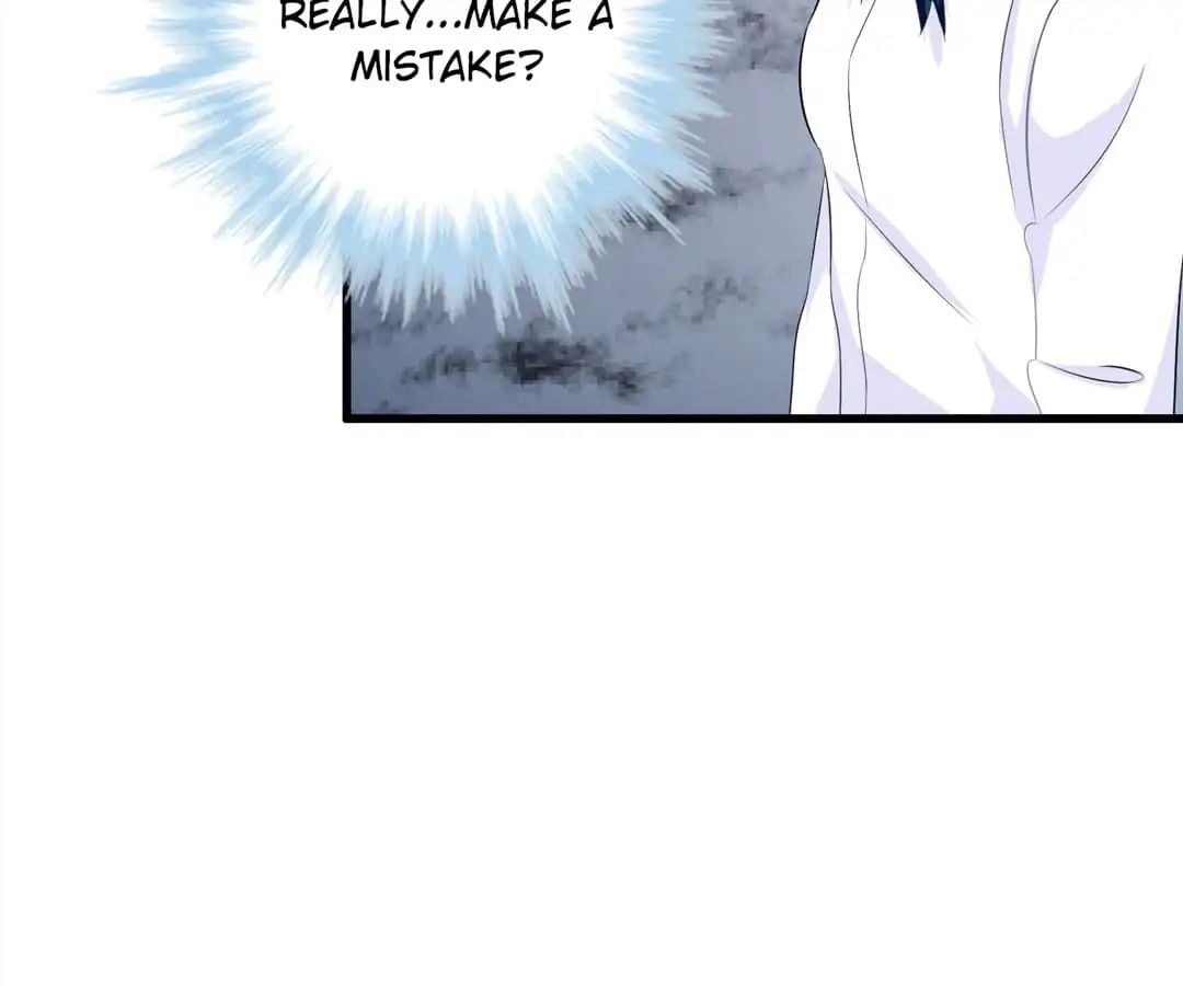 Read Delicate and Meek, Me? chapter 27 image 62 on Lezhin