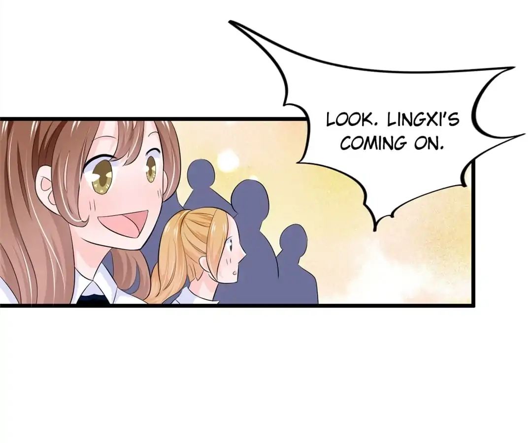 Read Delicate and Meek, Me? chapter 27 image 7 on Lezhin