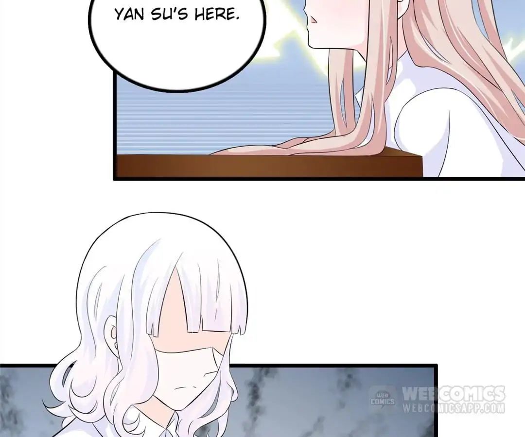 Read Delicate and Meek, Me? chapter 28 image 17 on Lezhin