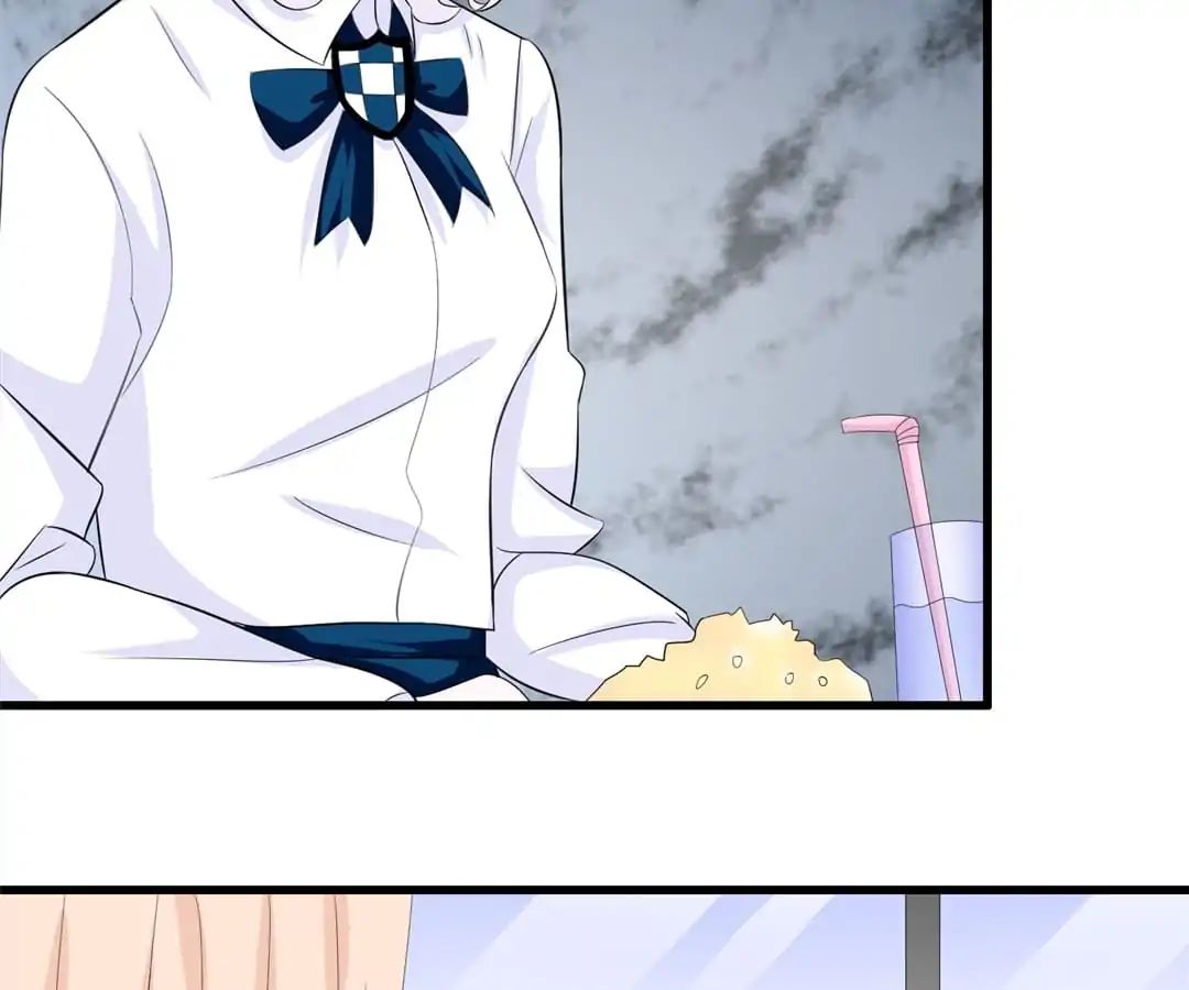 Read Delicate and Meek, Me? chapter 28 image 18 on Lezhin