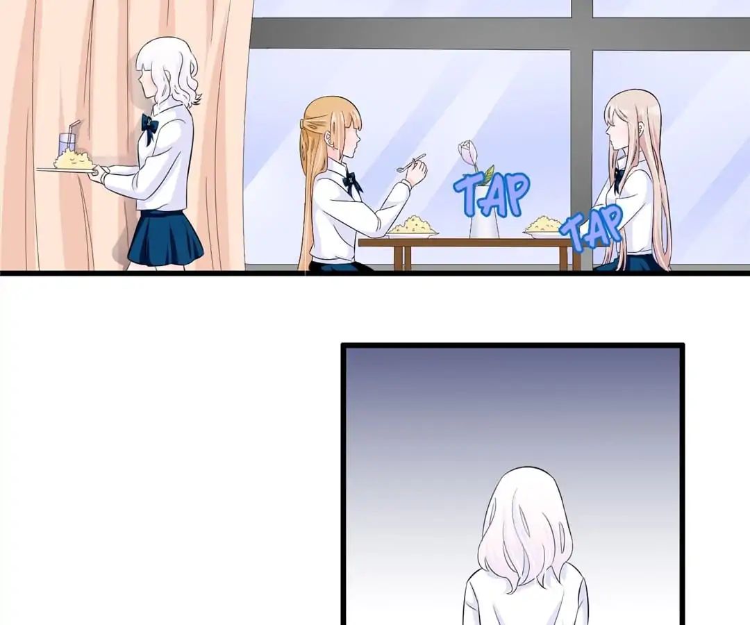 Read Delicate and Meek, Me? chapter 28 image 19 on Lezhin