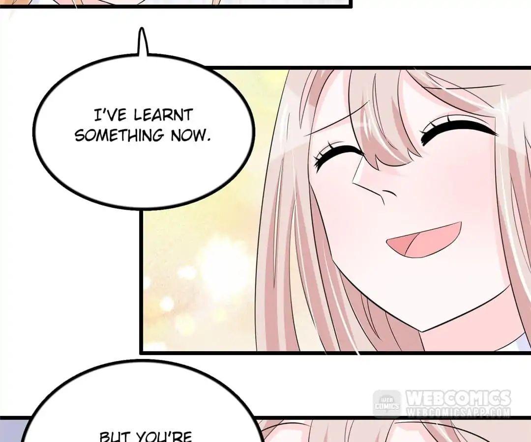 Read Delicate and Meek, Me? chapter 28 image 21 on Lezhin