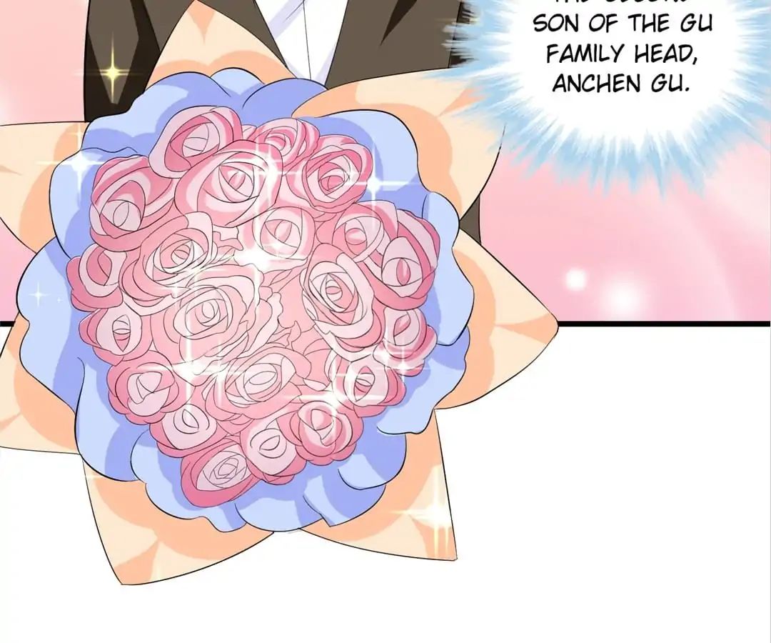 Read Delicate and Meek, Me? chapter 28 image 30 on Lezhin