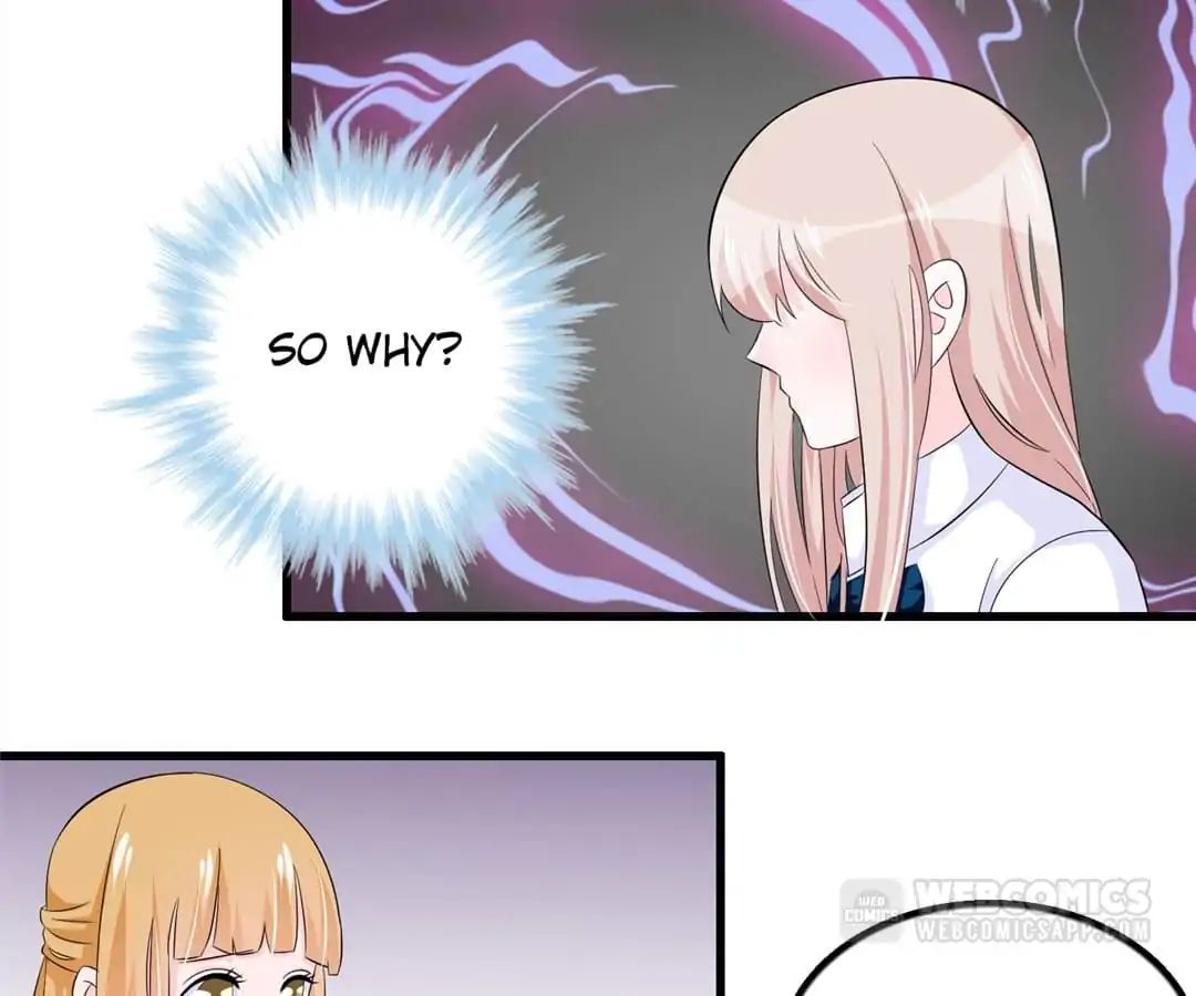 Read Delicate and Meek, Me? chapter 28 image 5 on Lezhin