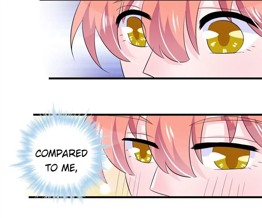 Read Delicate and Meek, Me? chapter 31 image 15 on Lezhin