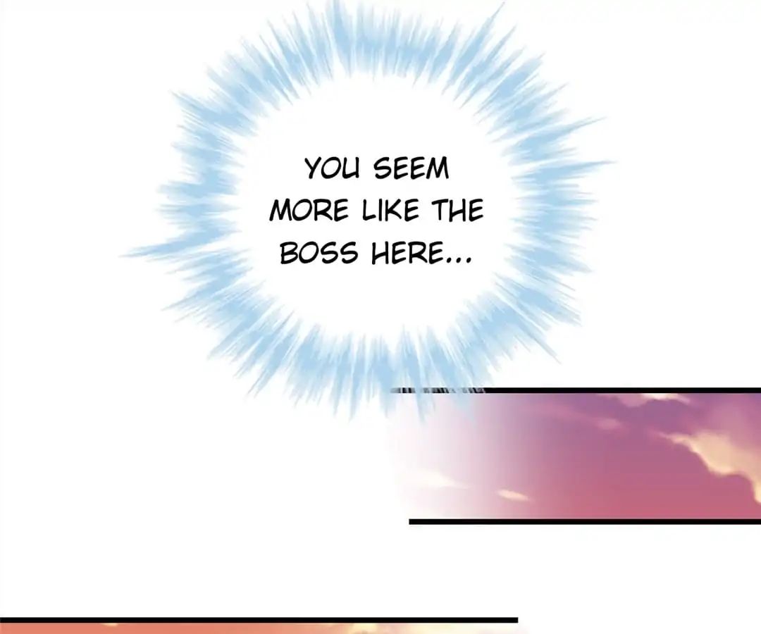 Read Delicate and Meek, Me? chapter 31 image 16 on Lezhin