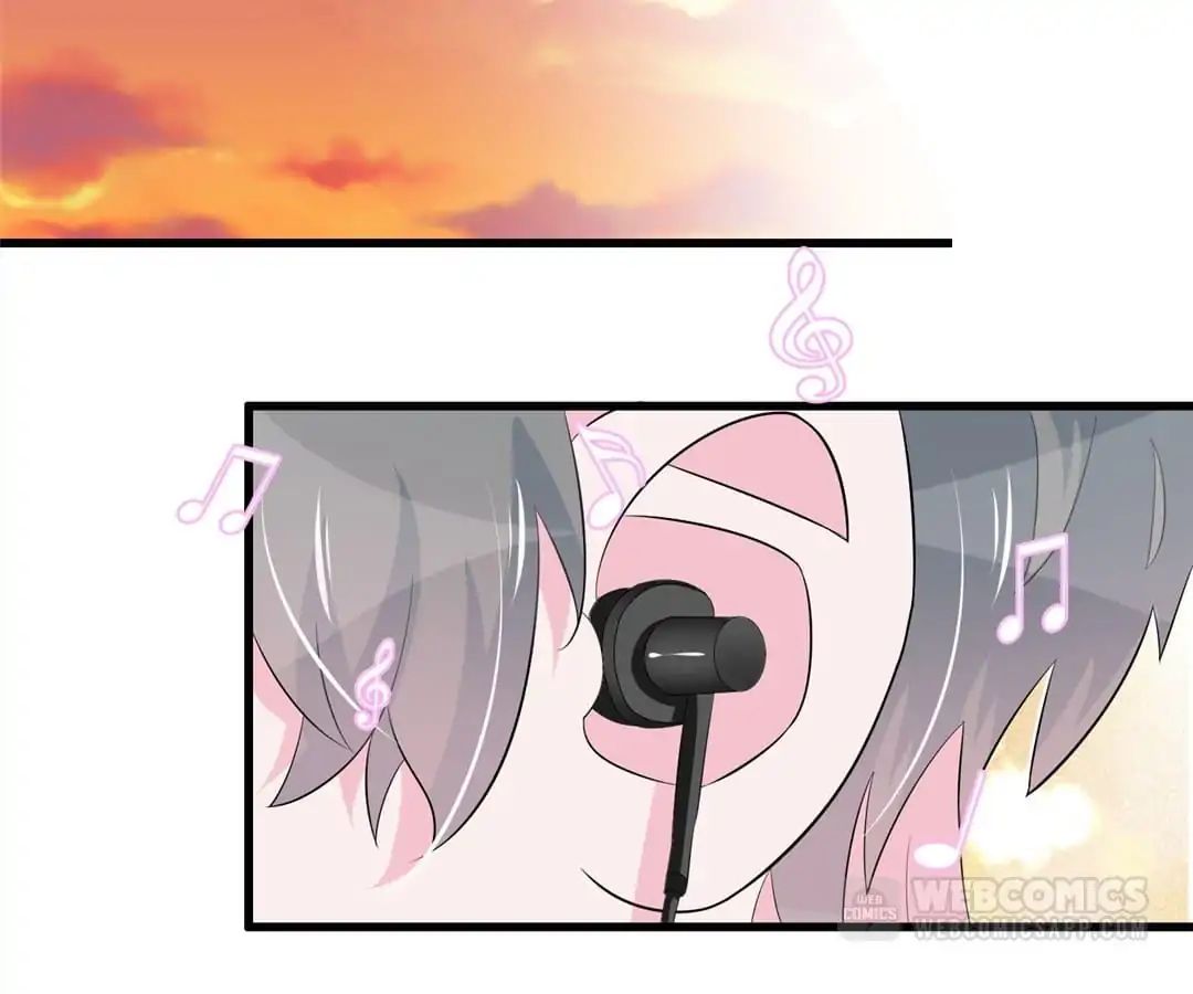Read Delicate and Meek, Me? chapter 31 image 17 on Lezhin