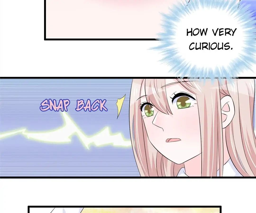 Read Delicate and Meek, Me? chapter 31 image 2 on Lezhin