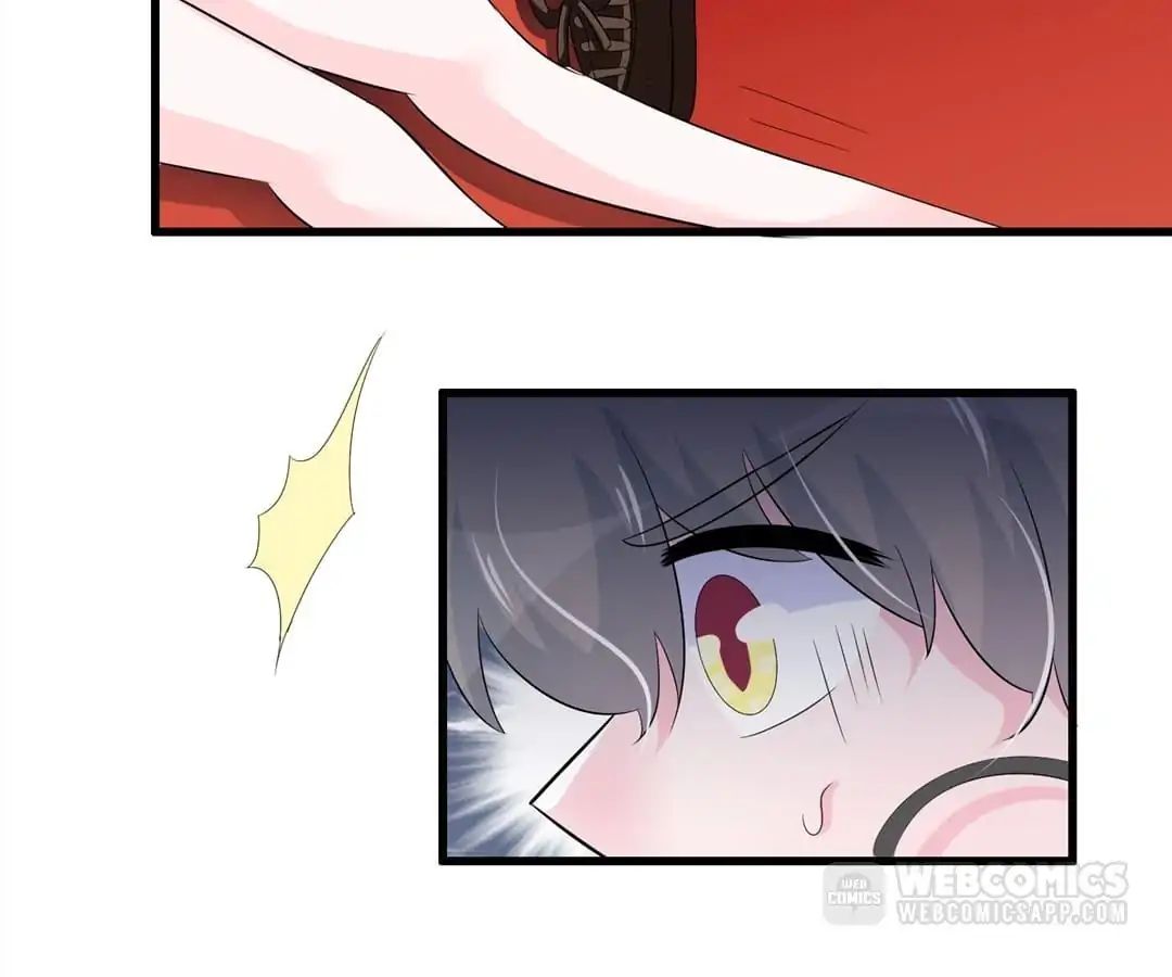 Read Delicate and Meek, Me? chapter 31 image 21 on Lezhin