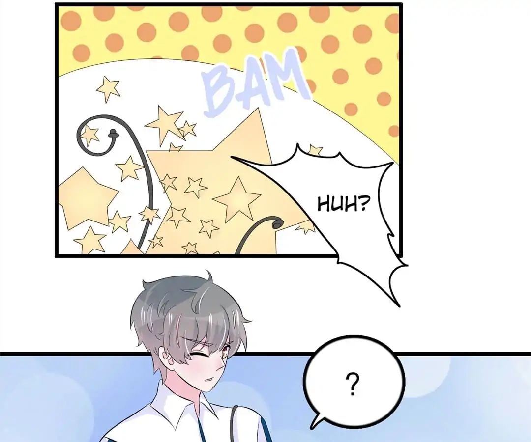 Read Delicate and Meek, Me? chapter 31 image 22 on Lezhin