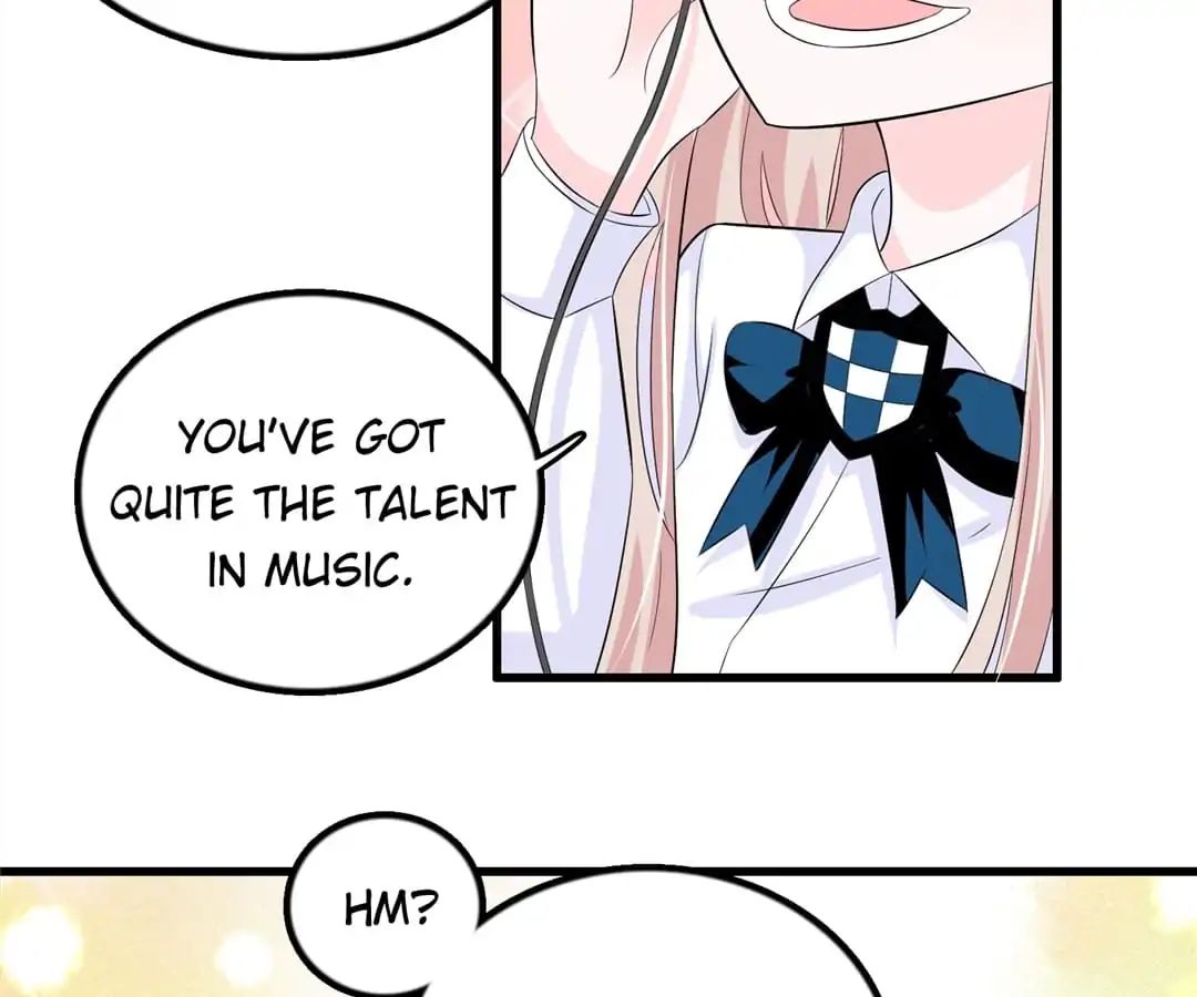 Read Delicate and Meek, Me? chapter 31 image 35 on Lezhin