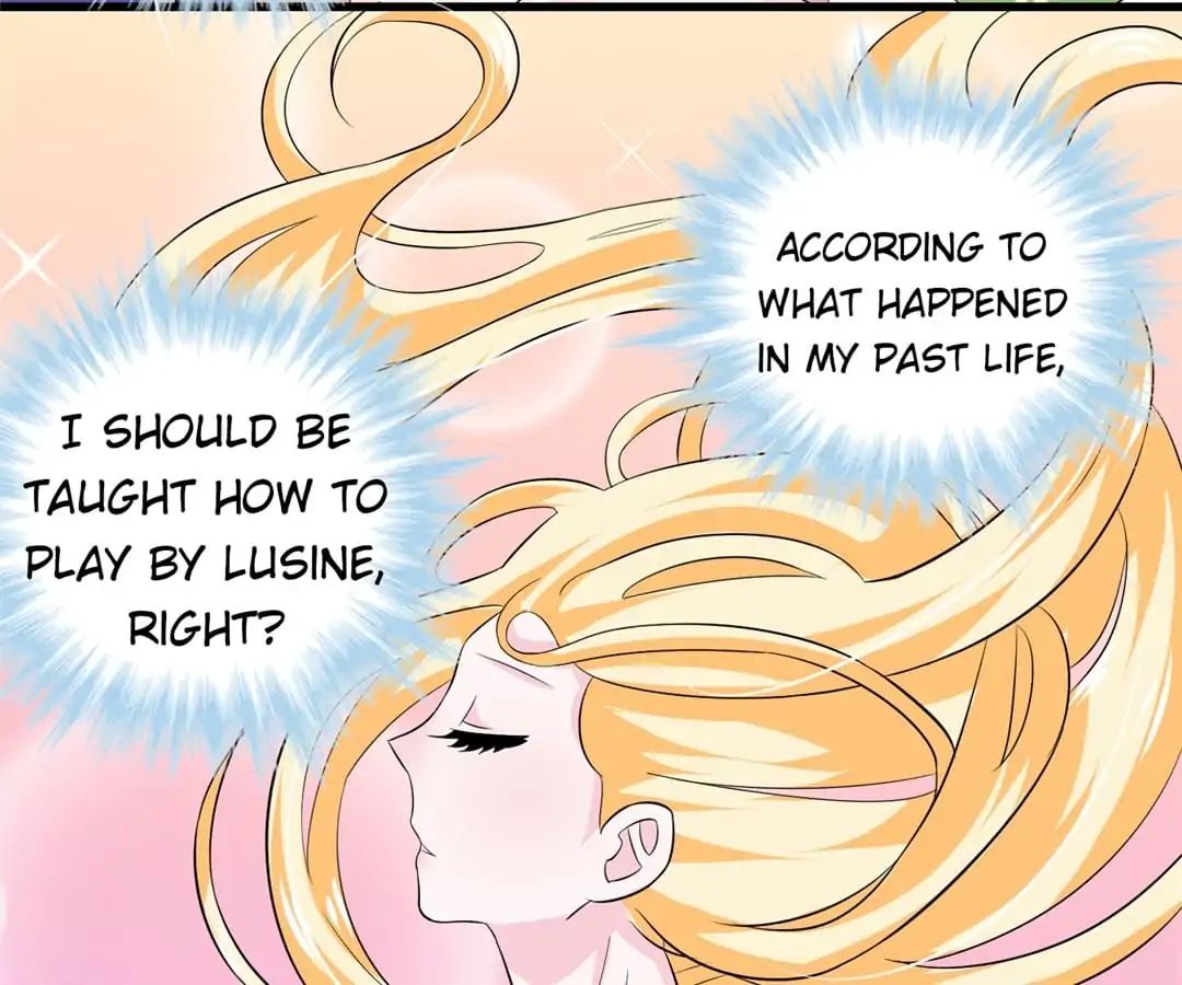 Read Delicate and Meek, Me? chapter 31 image 38 on Lezhin