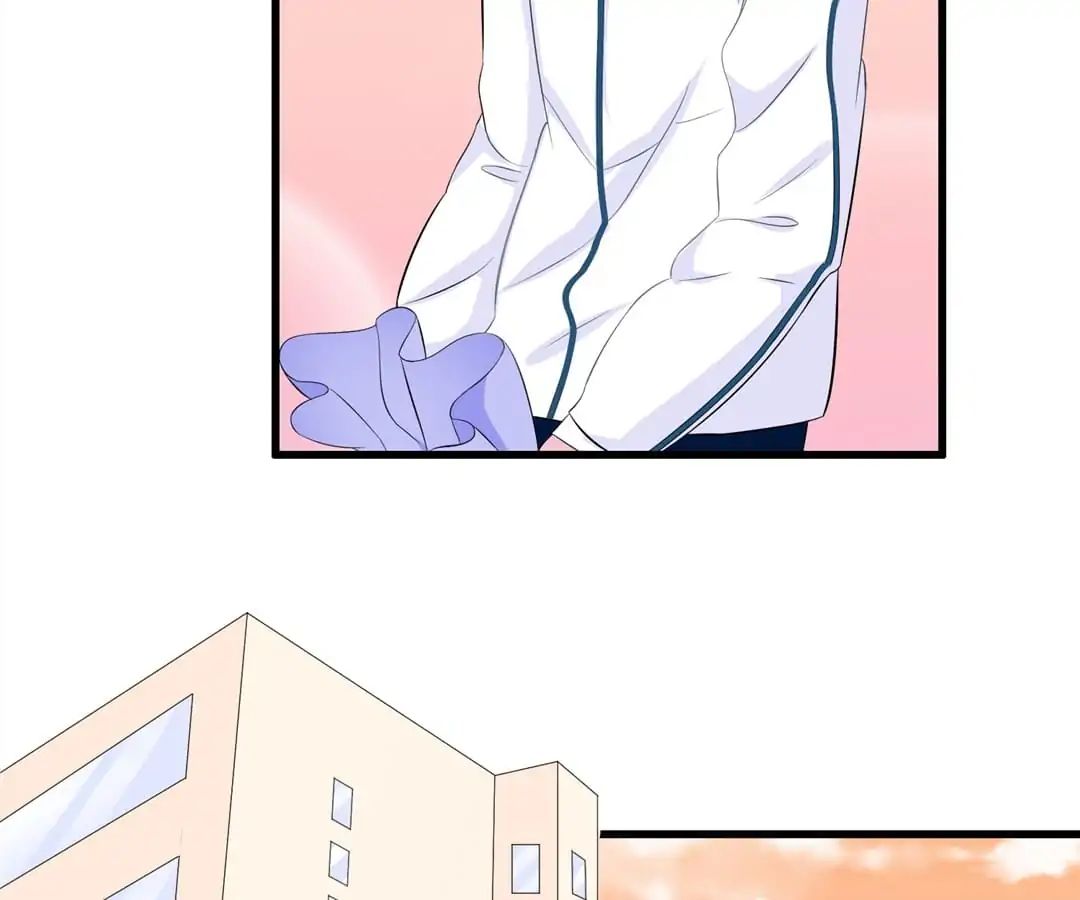 Read Delicate and Meek, Me? chapter 31 image 44 on Lezhin
