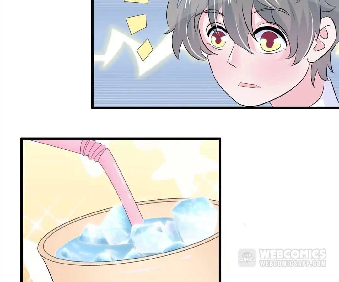 Read Delicate and Meek, Me? chapter 31 image 49 on Lezhin