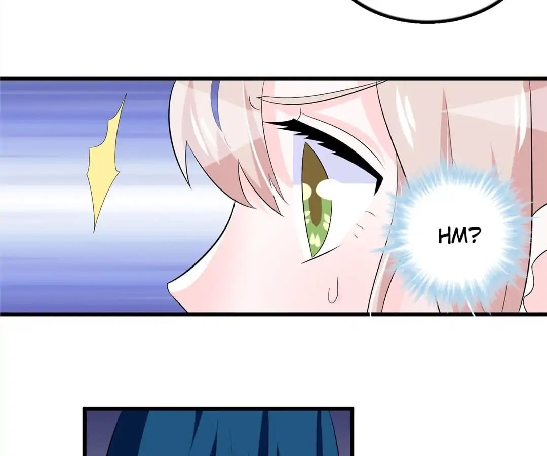 Read Delicate and Meek, Me? chapter 31 image 52 on Lezhin