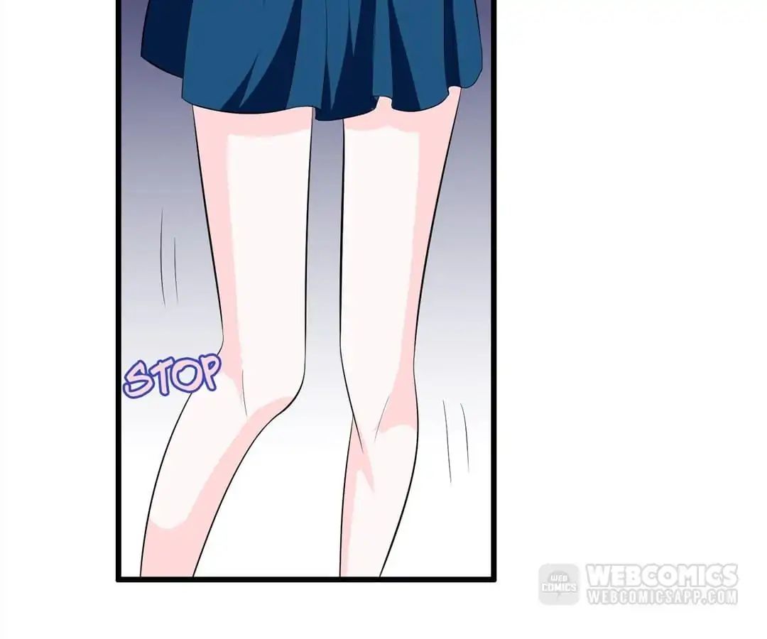 Read Delicate and Meek, Me? chapter 31 image 53 on Lezhin