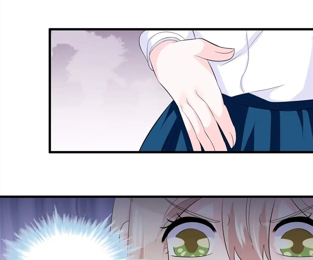 Read Delicate and Meek, Me? chapter 31 image 54 on Lezhin