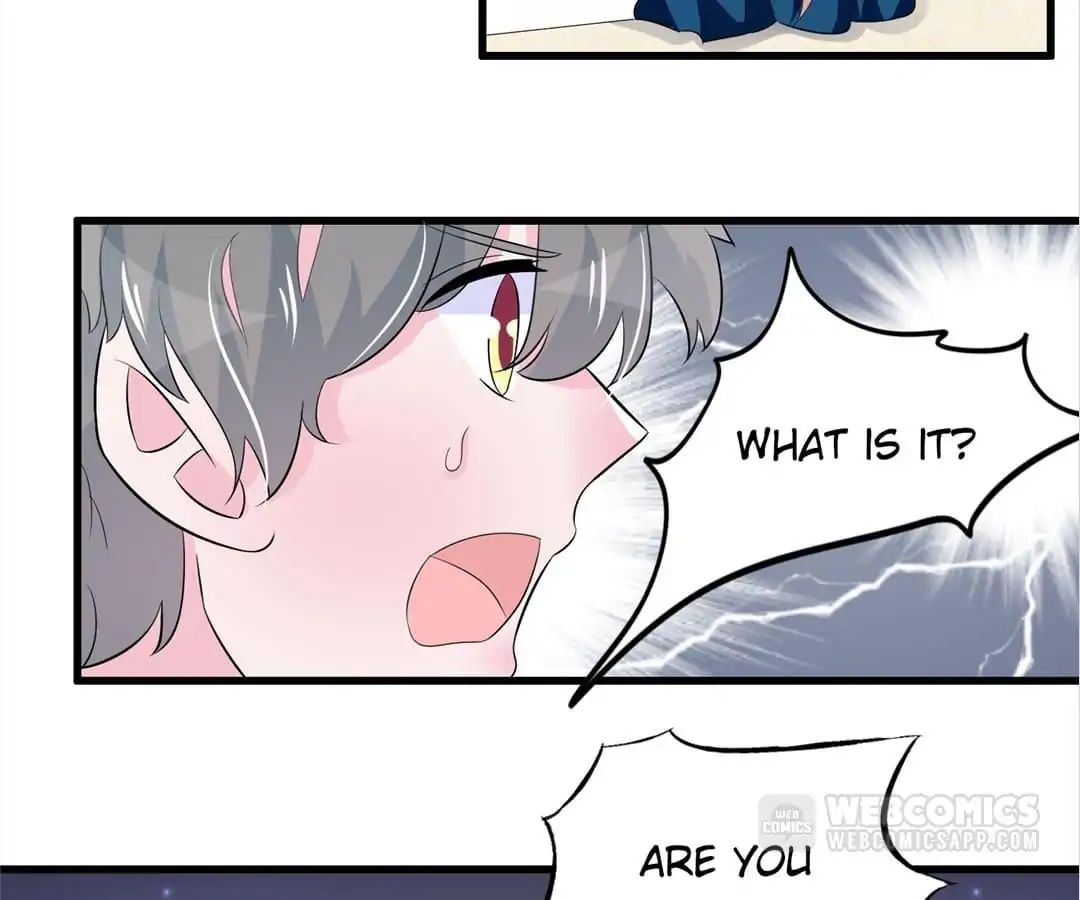 Read Delicate and Meek, Me? chapter 31 image 57 on Lezhin