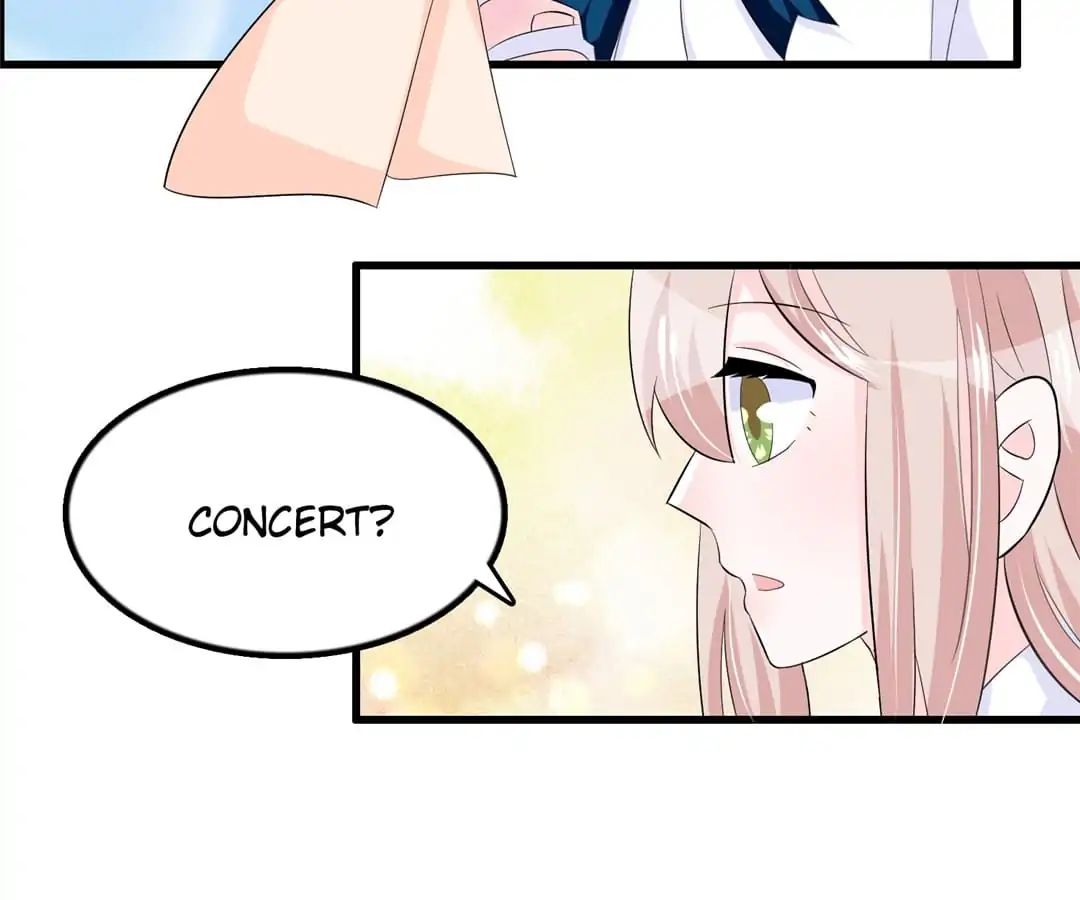 Read Delicate and Meek, Me? chapter 31 image 7 on Lezhin
