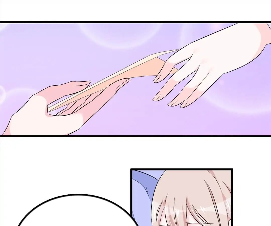 Read Delicate and Meek, Me? chapter 31 image 8 on Lezhin