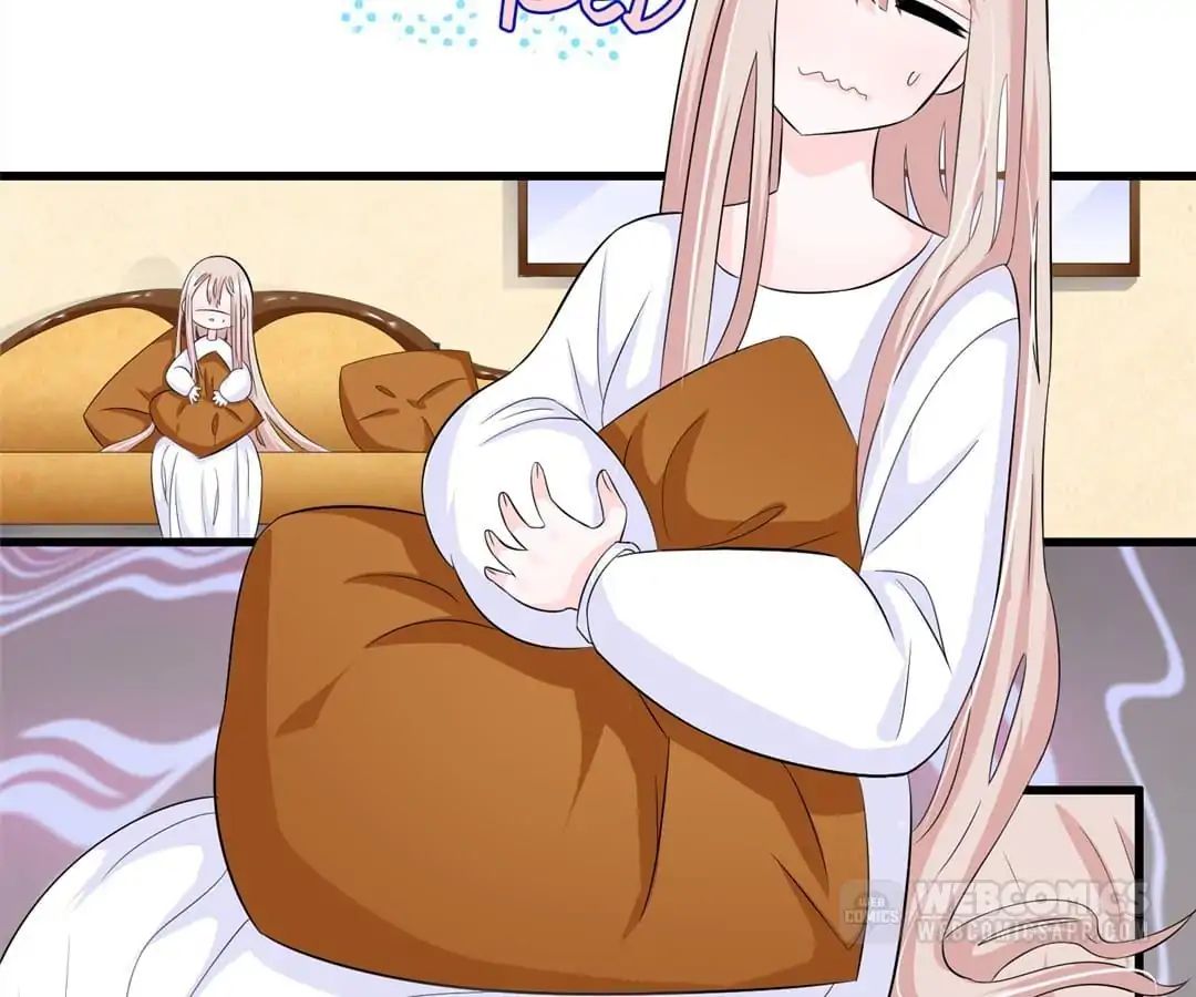 Read Delicate and Meek, Me? chapter 32 image 1 on Lezhin