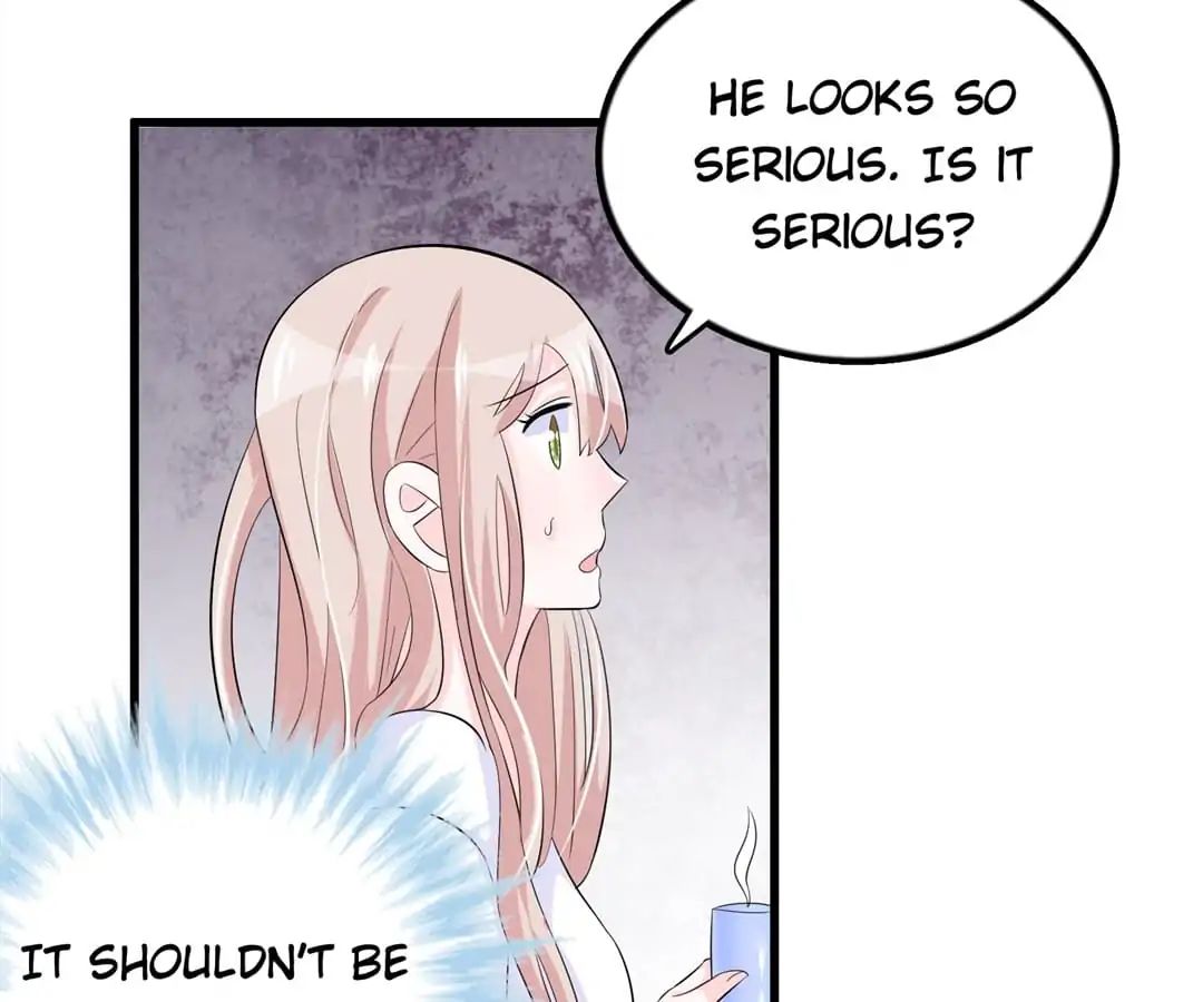Read Delicate and Meek, Me? chapter 32 image 12 on Lezhin