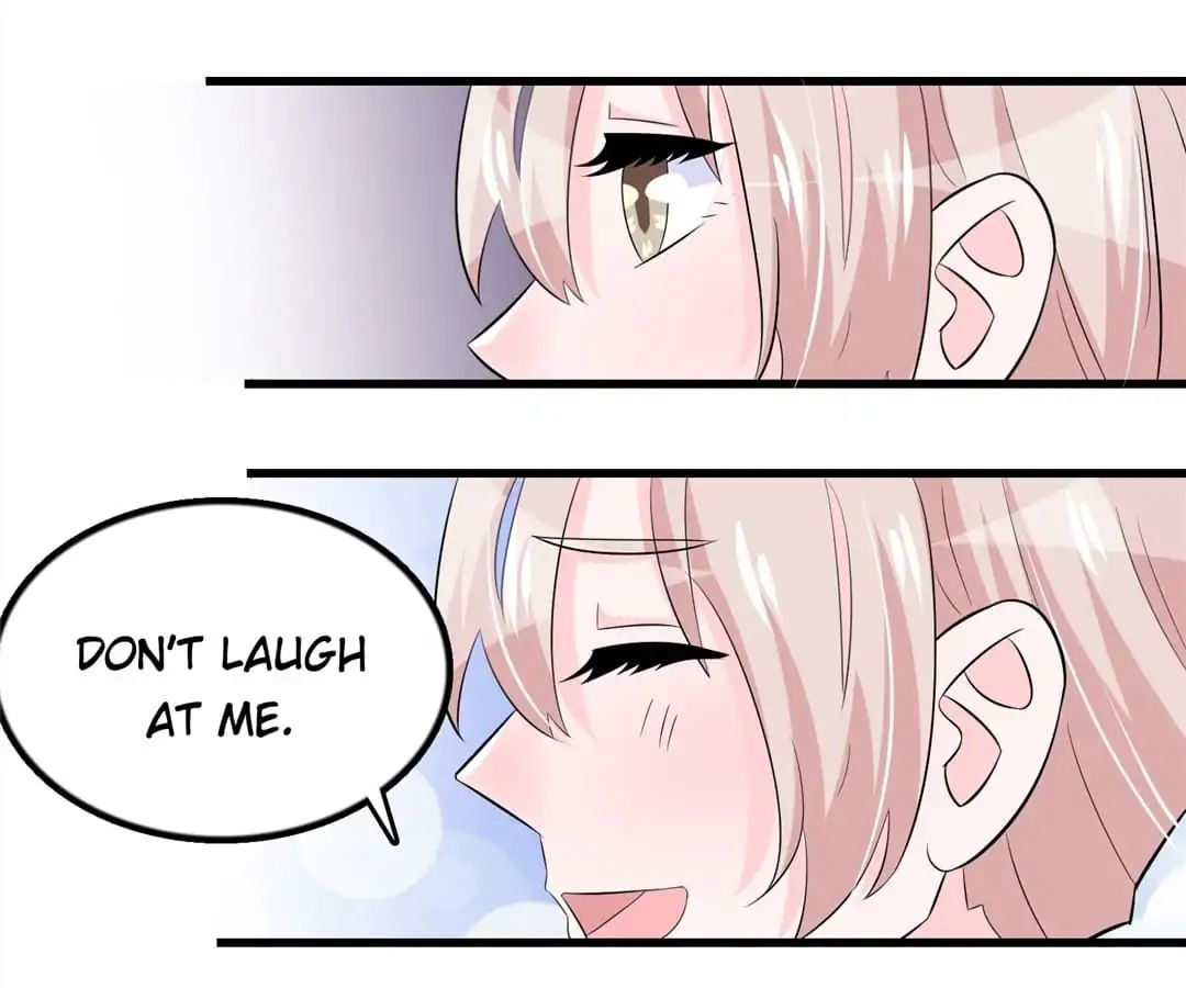 Read Delicate and Meek, Me? chapter 32 image 15 on Lezhin