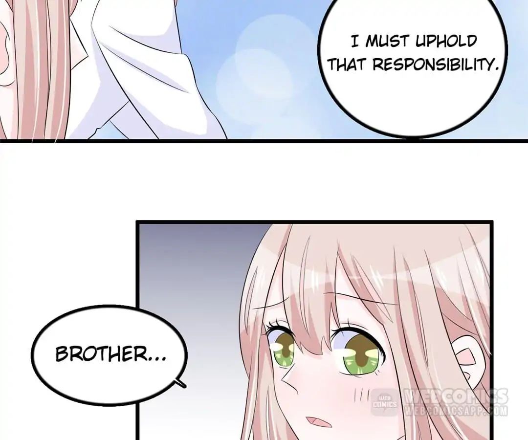 Read Delicate and Meek, Me? chapter 32 image 21 on Lezhin