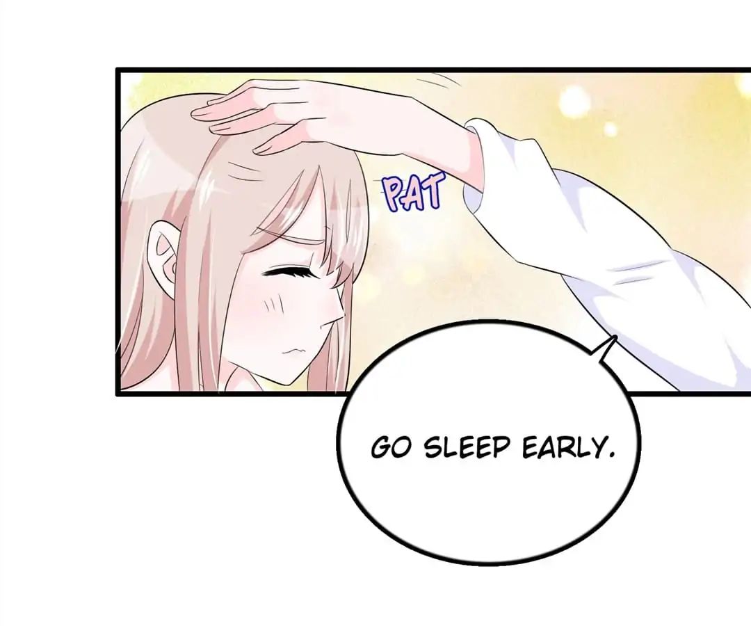 Read Delicate and Meek, Me? chapter 32 image 23 on Lezhin