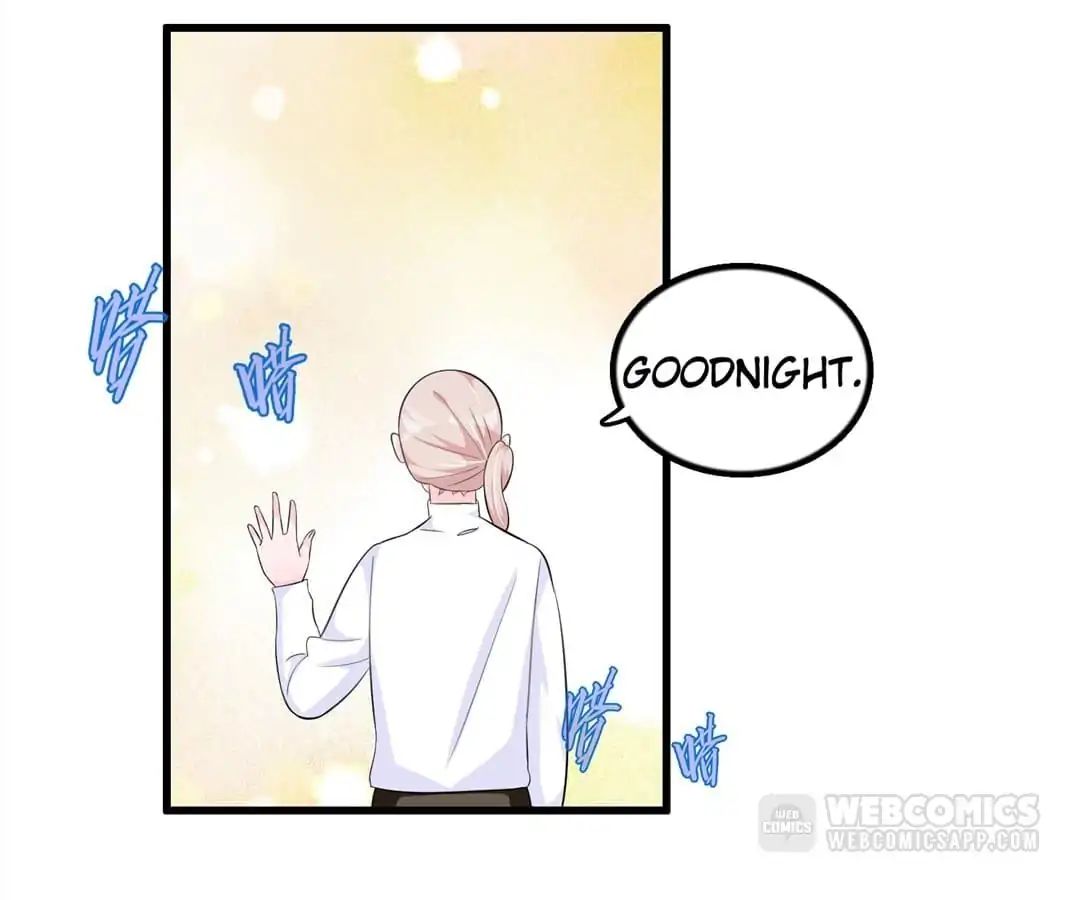 Read Delicate and Meek, Me? chapter 32 image 25 on Lezhin