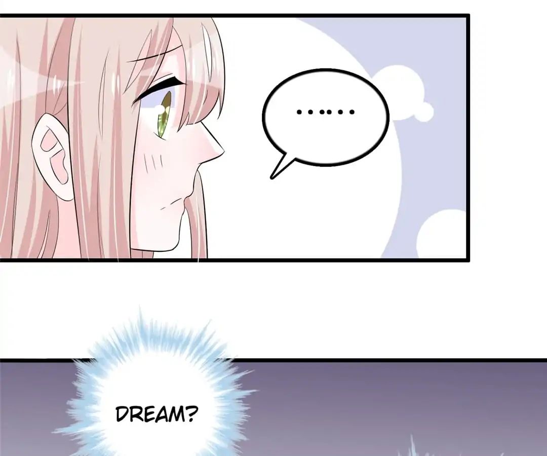 Read Delicate and Meek, Me? chapter 32 image 26 on Lezhin