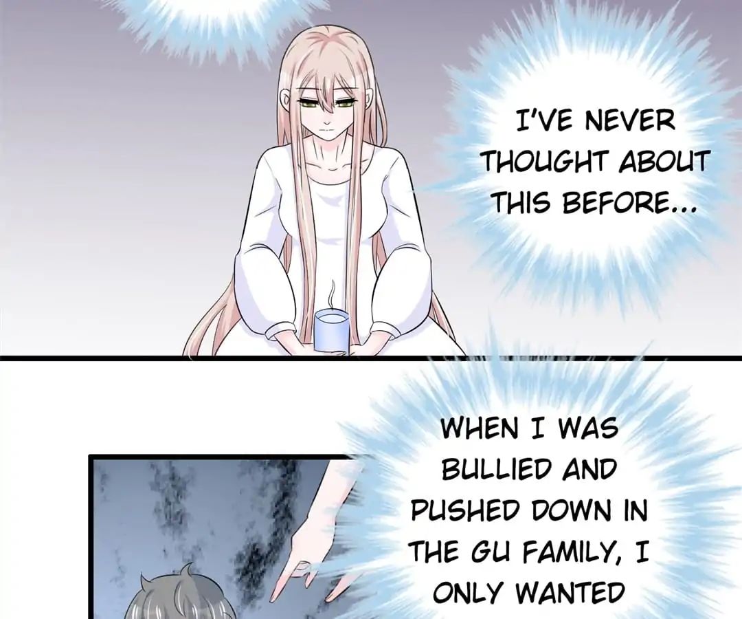 Read Delicate and Meek, Me? chapter 32 image 27 on Lezhin