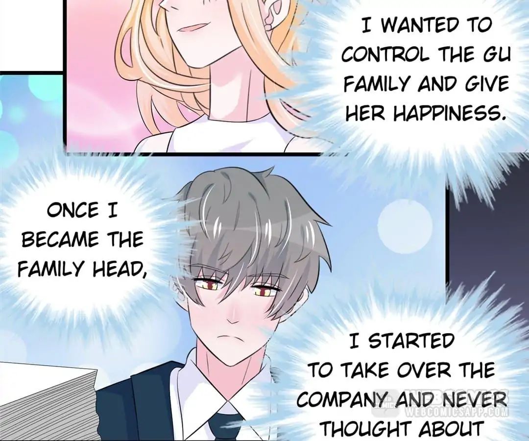 Read Delicate and Meek, Me? chapter 32 image 29 on Lezhin