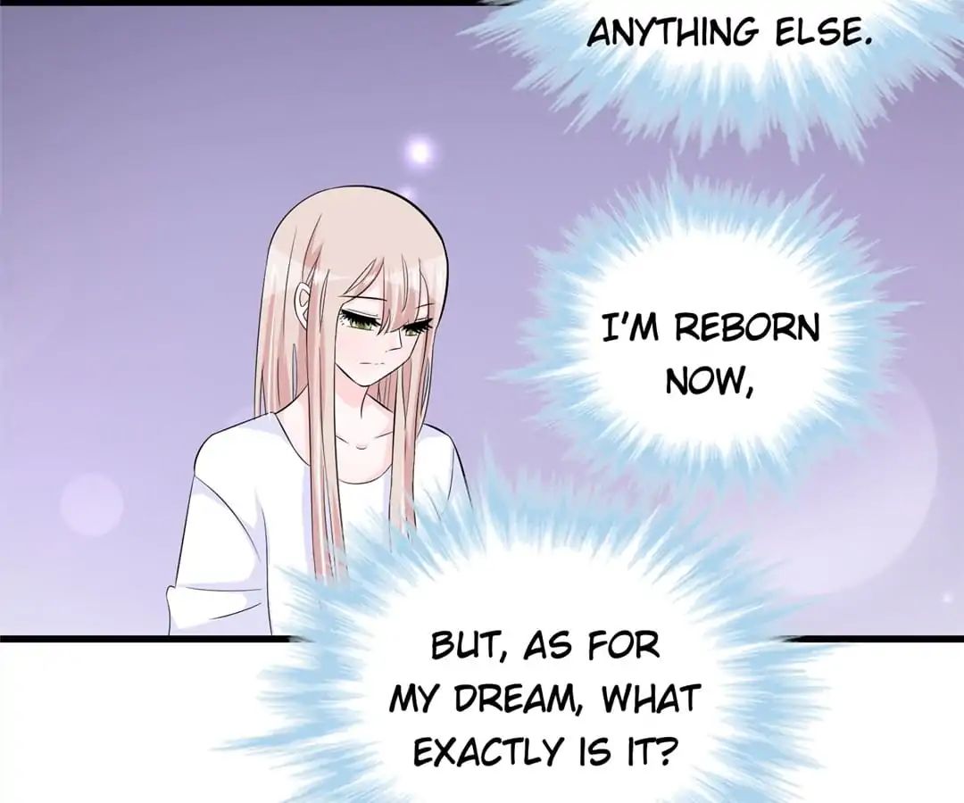 Read Delicate and Meek, Me? chapter 32 image 30 on Lezhin