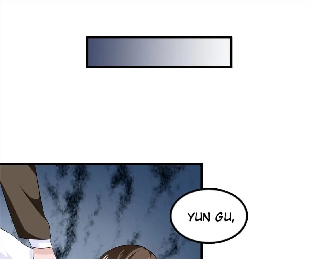 Read Delicate and Meek, Me? chapter 32 image 32 on Lezhin