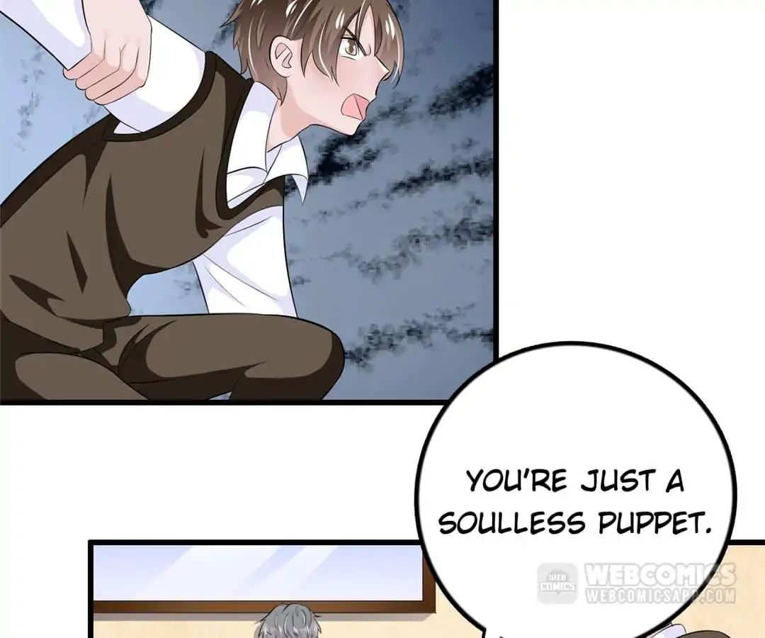 Read Delicate and Meek, Me? chapter 32 image 33 on Lezhin