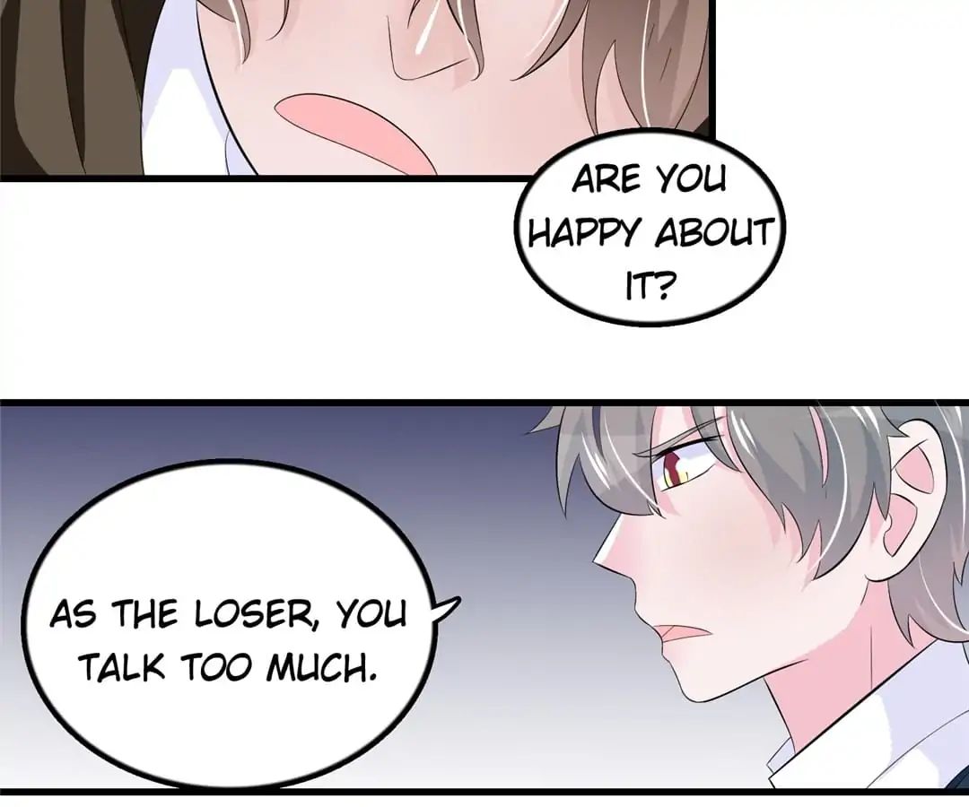 Read Delicate and Meek, Me? chapter 32 image 35 on Lezhin