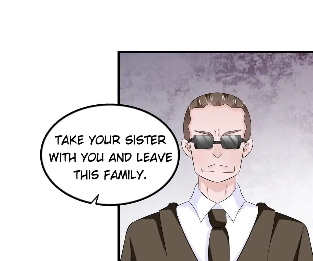 Read Delicate and Meek, Me? chapter 32 image 36 on Lezhin